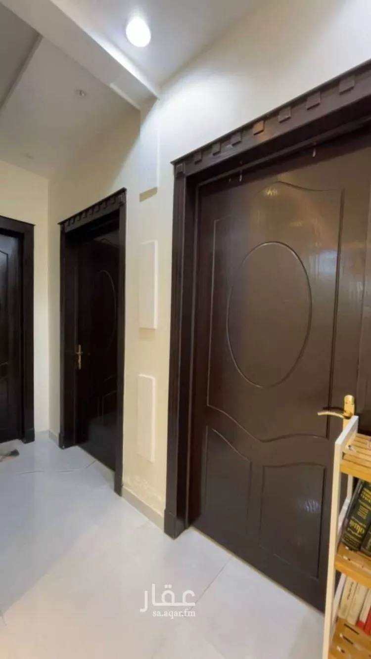 Villa for Sale in Riyadh Al Qadisiyah 12