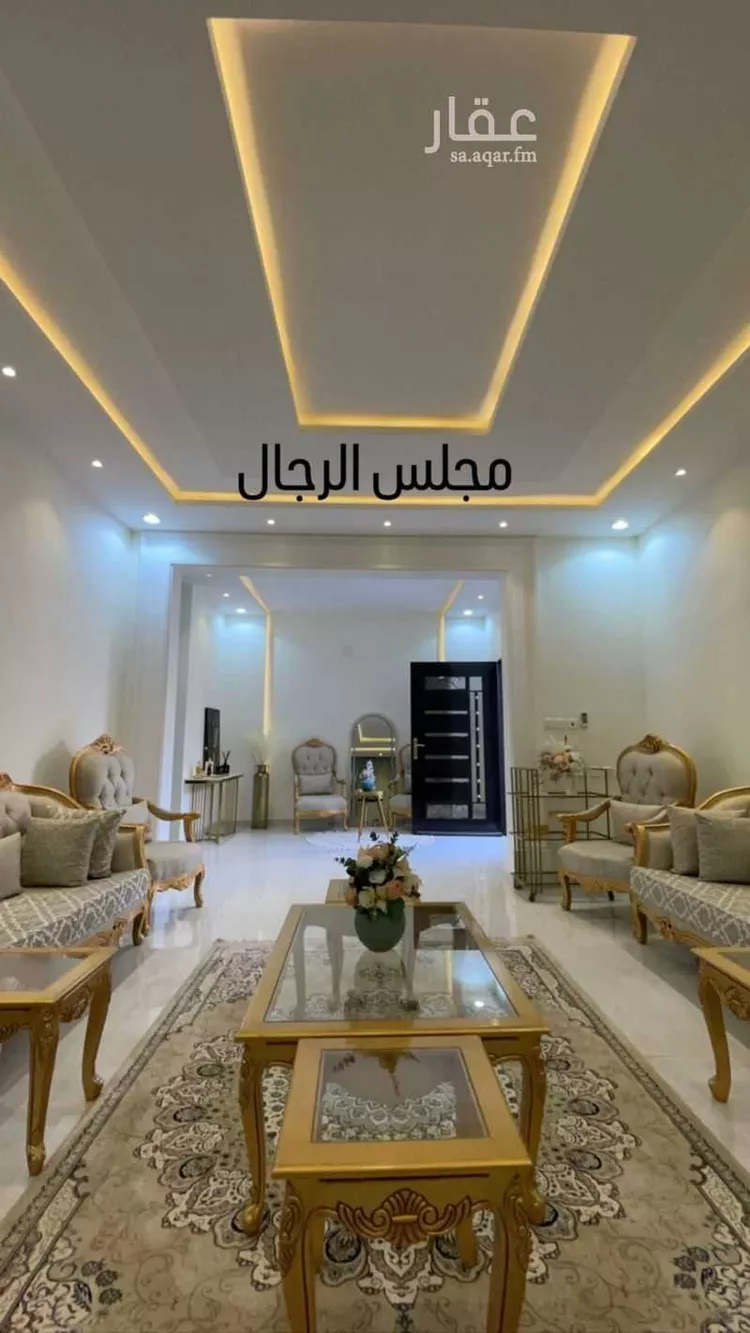Villa for Sale in Riyadh Al Qadisiyah 23