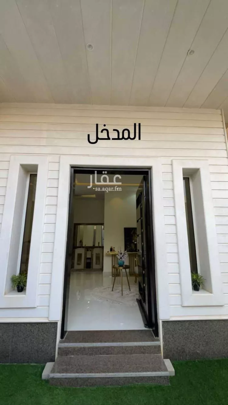 Villa for Sale in Riyadh Al Qadisiyah 24