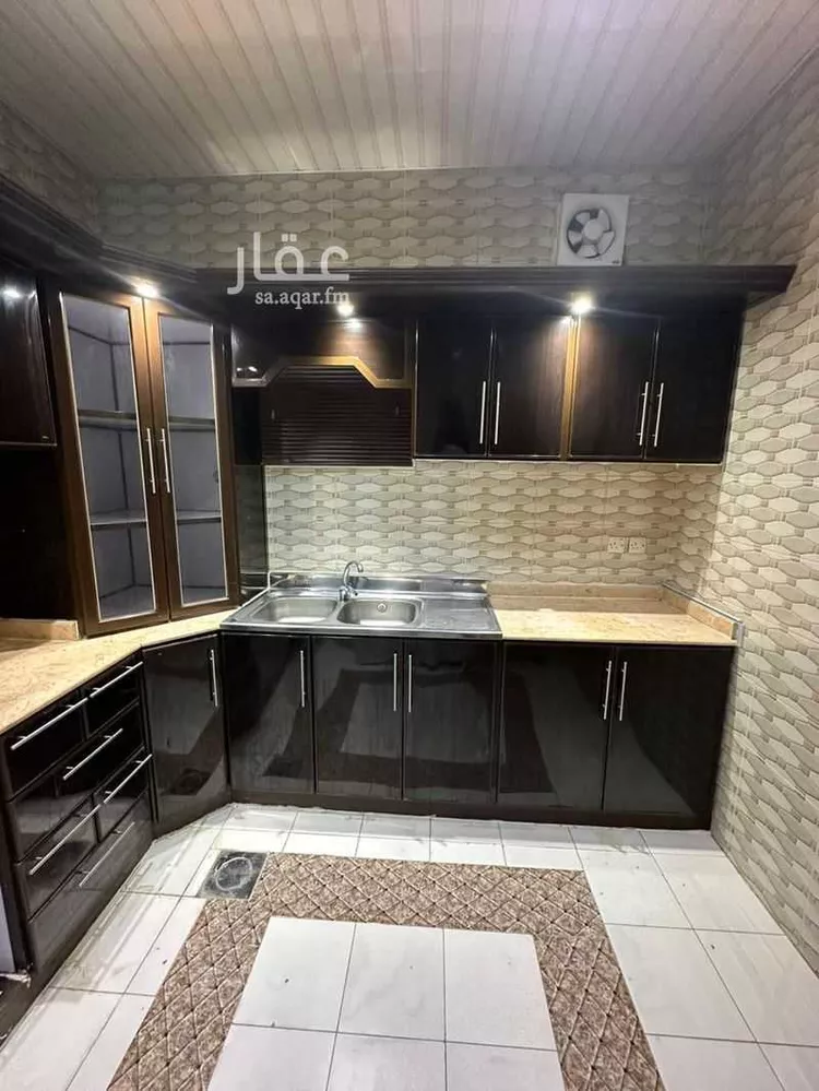 شقة مفروشة للحجز في 4267 7049 ، شارع ابن مقله ، حي قرطبة ، الرياض ، منطقة الرياض صورة 4