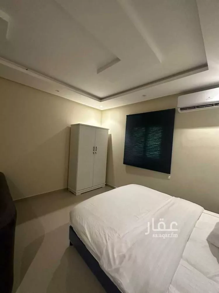 استديو مفروش للحجز في 4267 7049 ، شارع ابن مقله ، حي قرطبة ، الرياض ، منطقة الرياض 10