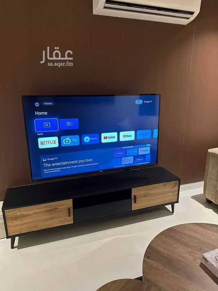 شقة مفروشة للحجز في 4267 7049 ، شارع ابن مقله ، حي قرطبة ، الرياض ، منطقة الرياض 6