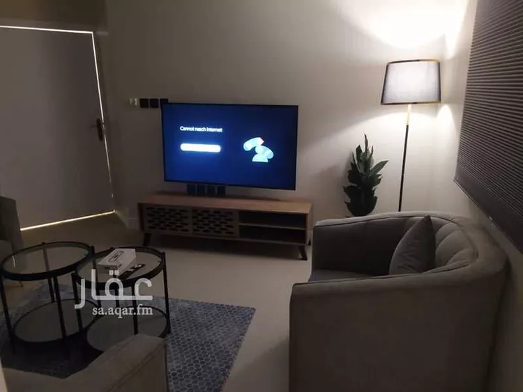 شقة مفروشة للحجز في 4267 7049 ، شارع ابن مقله ، حي قرطبة ، الرياض ، منطقة الرياض 7