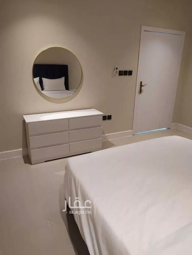 شقة مفروشة للحجز في 4267 7049 ، شارع ابن مقله ، حي قرطبة ، الرياض ، منطقة الرياض 6
