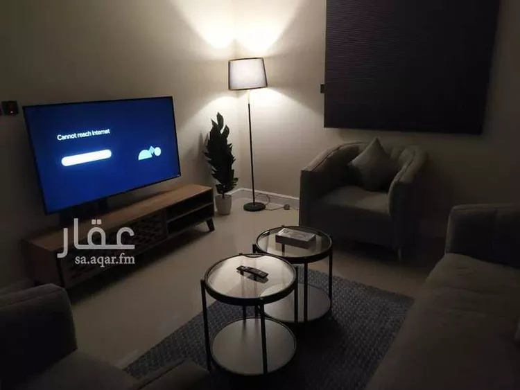 شقة مفروشة للحجز في 4267 7049 ، شارع ابن مقله ، حي قرطبة ، الرياض ، منطقة الرياض 16