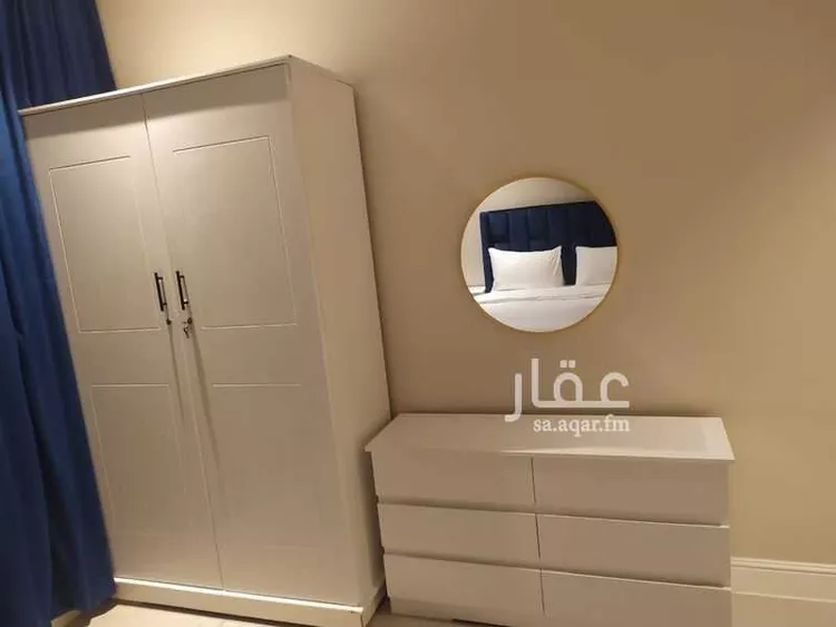 شقة مفروشة للحجز في 4267 7049 ، شارع ابن مقله ، حي قرطبة ، الرياض ، منطقة الرياض صورة 2