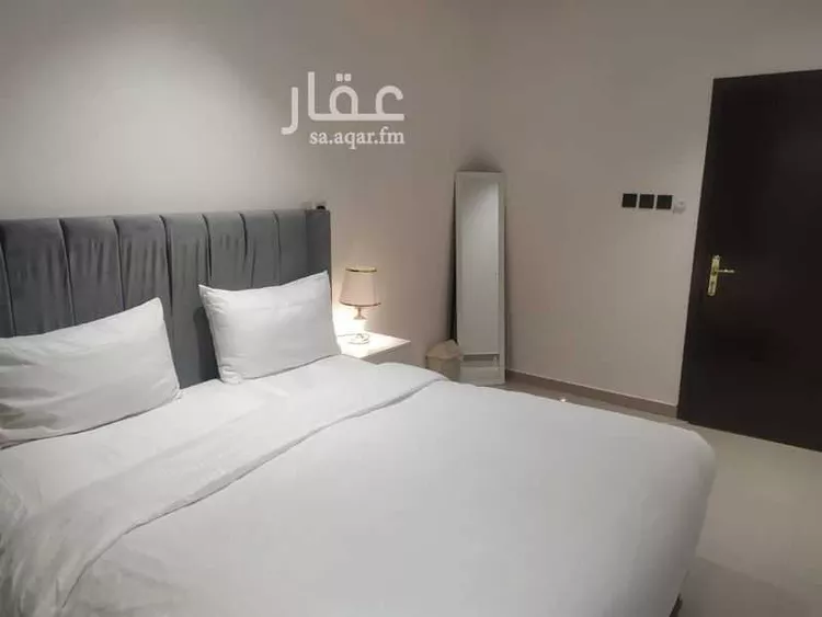 استديو مفروش للحجز في 4267 7049 ، شارع ابن مقله ، حي قرطبة ، الرياض ، منطقة الرياض صورة 5