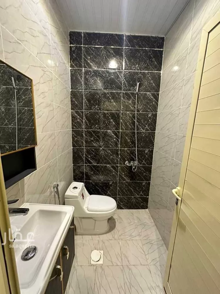 استديو مفروش للحجز في 4267 7049 ، شارع ابن مقله ، حي قرطبة ، الرياض ، منطقة الرياض صورة 5