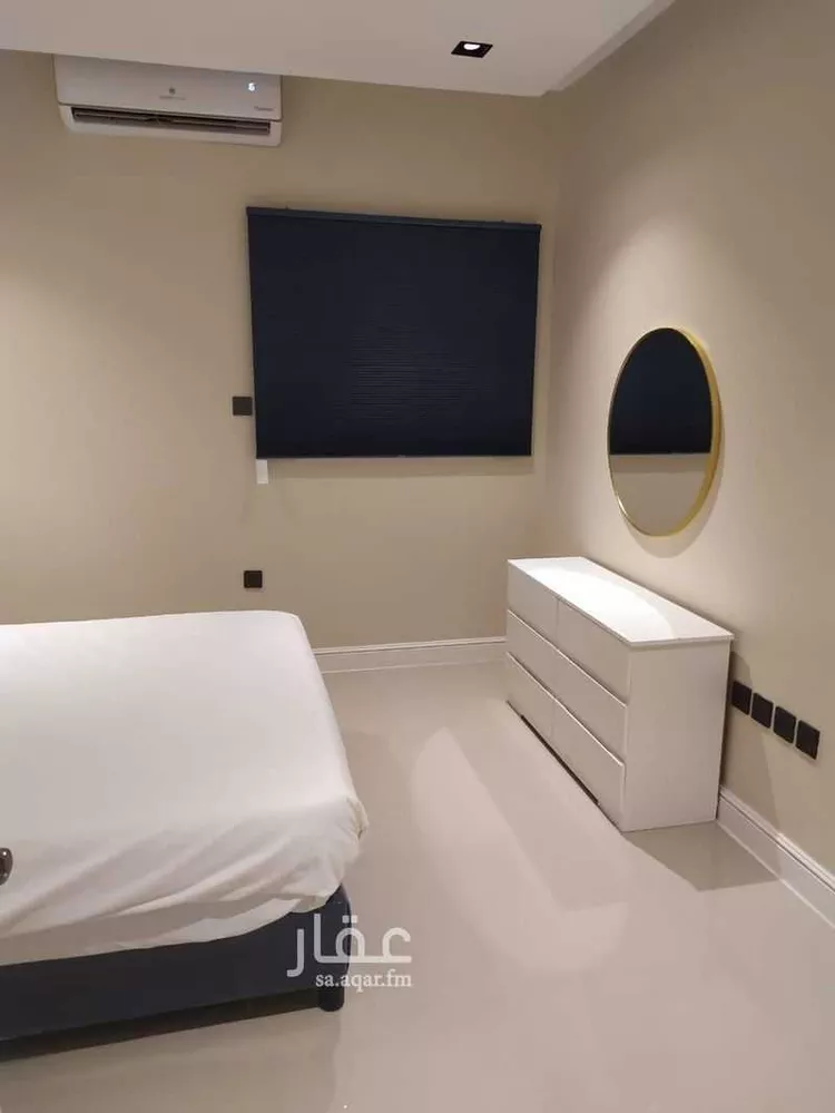 شقة مفروشة للحجز في 4267 7049 ، شارع ابن مقله ، حي قرطبة ، الرياض ، منطقة الرياض 8