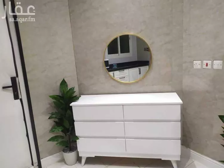 استديو مفروش للحجز في 4267 7049 ، شارع ابن مقله ، حي قرطبة ، الرياض ، منطقة الرياض 10