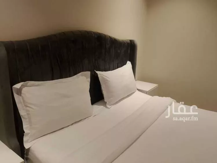 استديو مفروش للحجز في حي غرناطة ، الرياض ، منطقة الرياض 8