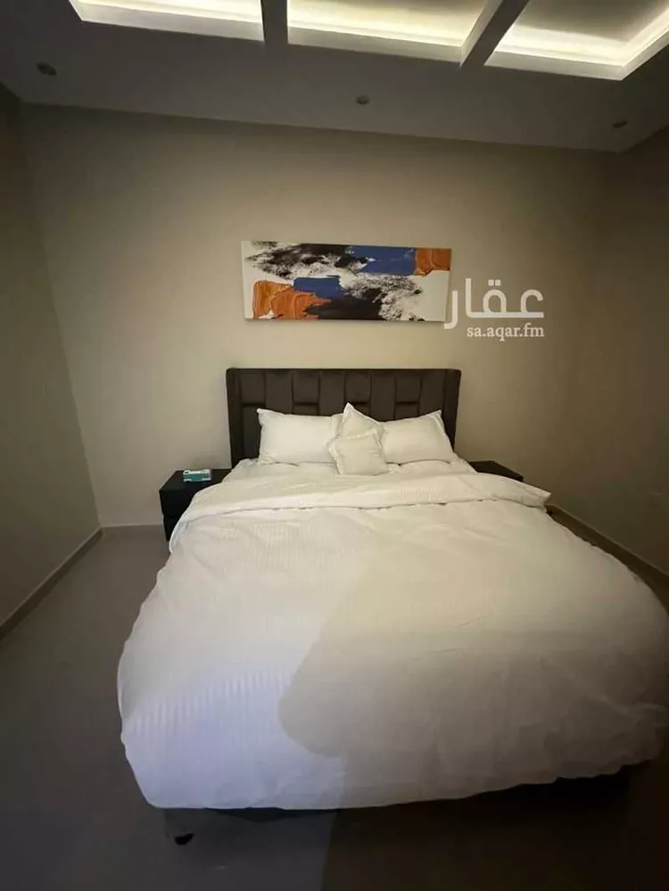 شقة مفروشة للحجز في 4267 7049 ، شارع ابن مقله ، حي قرطبة ، الرياض ، منطقة الرياض صورة 5