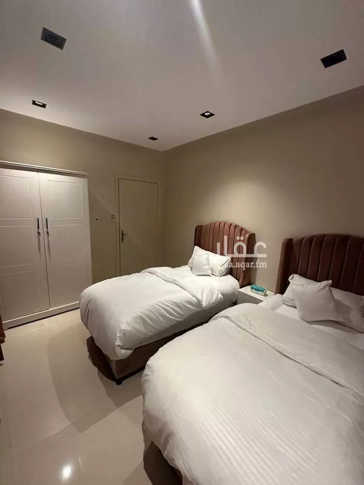 شقة مفروشة للحجز في 4267 7049 ، شارع ابن مقله ، حي قرطبة ، الرياض ، منطقة الرياض صورة 4