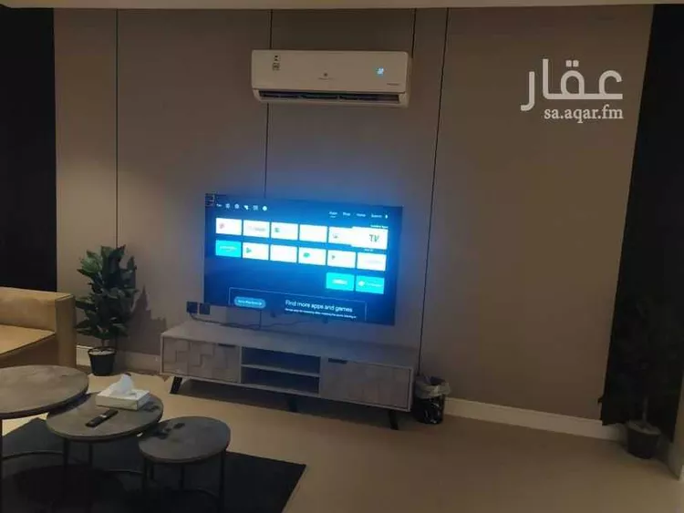 شقة مفروشة للحجز في 4267 7049 ، شارع ابن مقله ، حي قرطبة ، الرياض ، منطقة الرياض 12