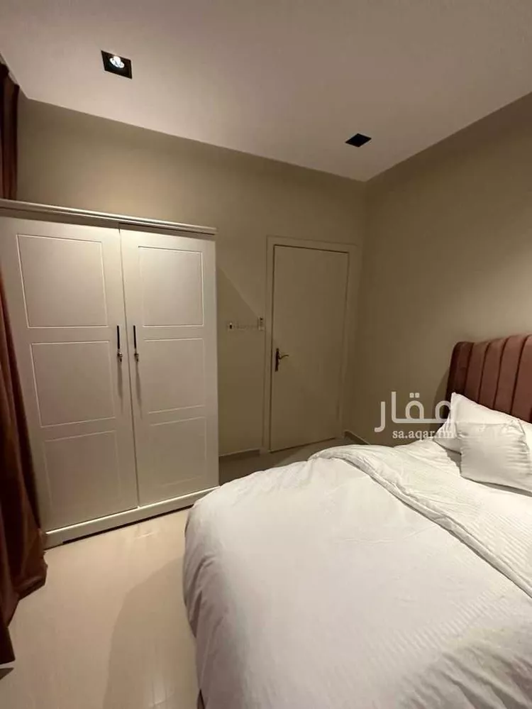 شقة مفروشة للحجز في 4267 7049 ، شارع ابن مقله ، حي قرطبة ، الرياض ، منطقة الرياض صورة 2