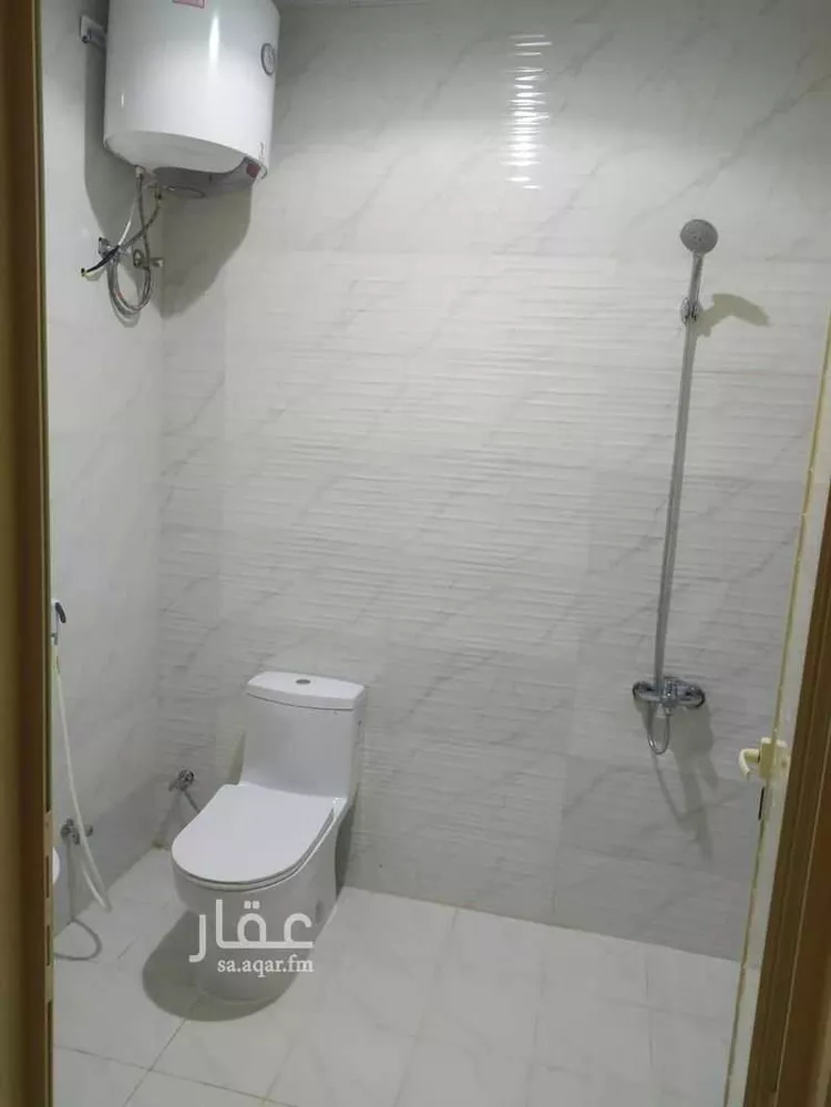استديو مفروش للحجز في 4267 7049 ، شارع ابن مقله ، حي قرطبة ، الرياض ، منطقة الرياض 7