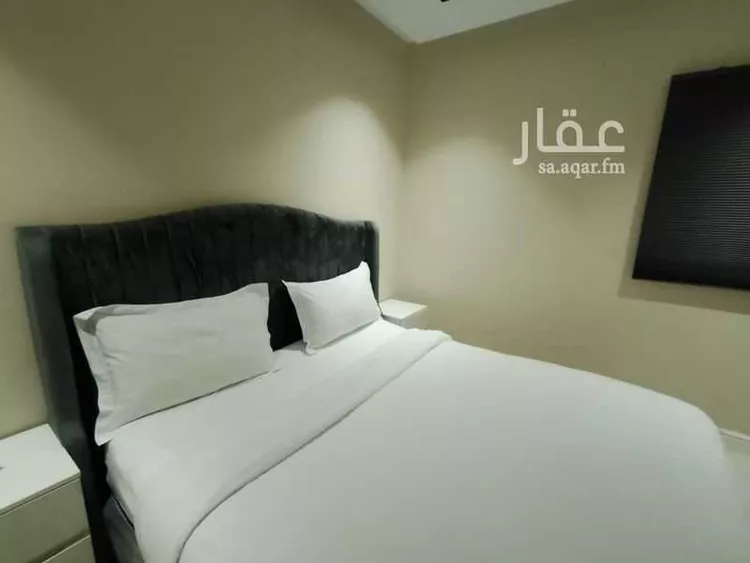 استديو مفروش للحجز في حي غرناطة ، الرياض ، منطقة الرياض صورة 4