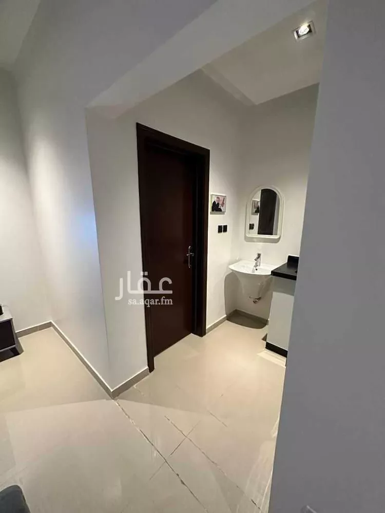استديو مفروش للحجز في 4267 7049 ، شارع ابن مقله ، حي قرطبة ، الرياض ، منطقة الرياض 10