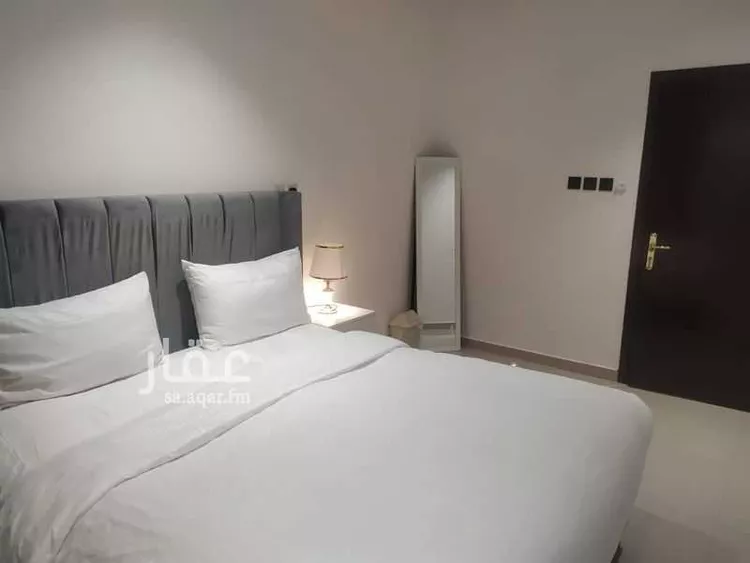 شقة مفروشة للحجز في 4267 7049 ، شارع ابن مقله ، حي قرطبة ، الرياض ، منطقة الرياض صورة 2