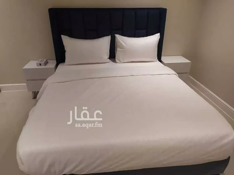 شقة مفروشة للحجز في 4267 7049 ، شارع ابن مقله ، حي قرطبة ، الرياض ، منطقة الرياض 15