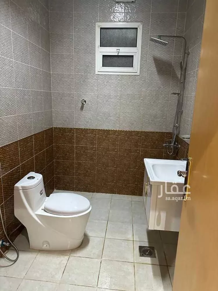 شقة مفروشة للحجز في 4267 7049 ، شارع ابن مقله ، حي قرطبة ، الرياض ، منطقة الرياض صورة 3