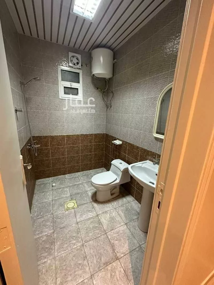 شقة مفروشة للحجز في 4267 7049 ، شارع ابن مقله ، حي قرطبة ، الرياض ، منطقة الرياض صورة 5