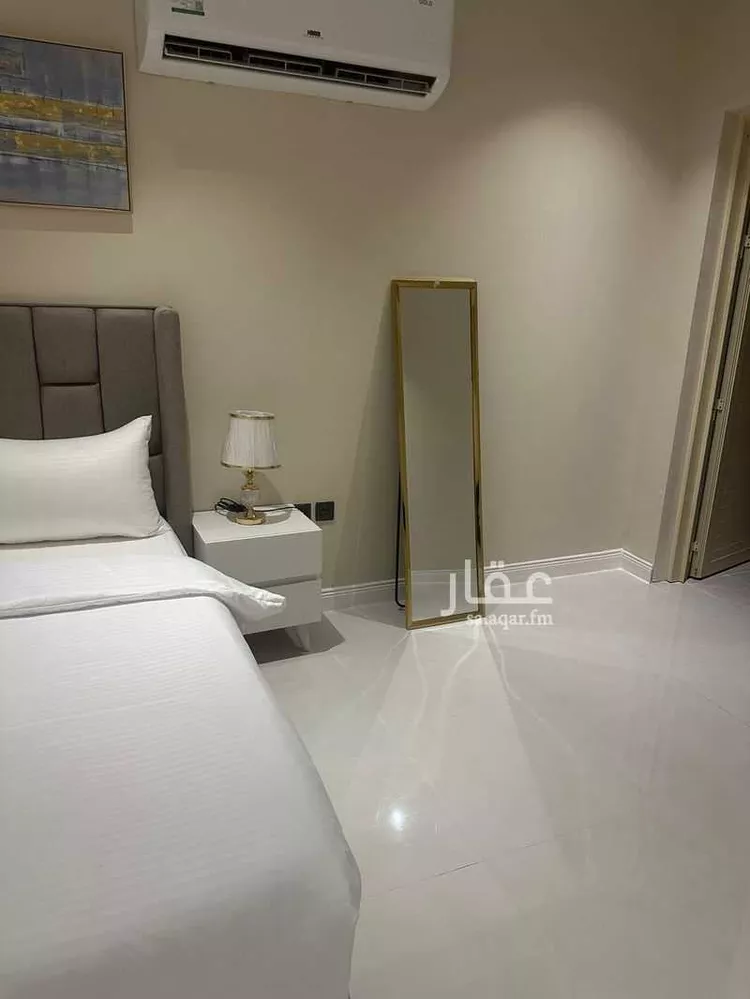 شقة مفروشة للحجز في 4267 7049 ، شارع ابن مقله ، حي قرطبة ، الرياض ، منطقة الرياض 12
