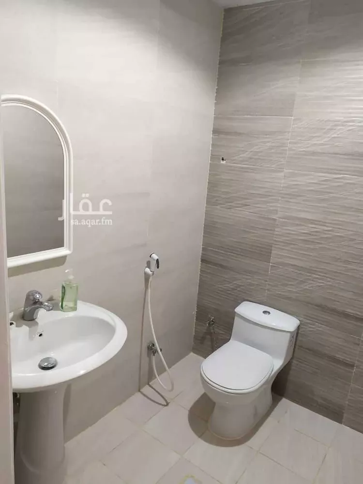 شقة مفروشة للحجز في 4267 7049 ، شارع ابن مقله ، حي قرطبة ، الرياض ، منطقة الرياض صورة 4