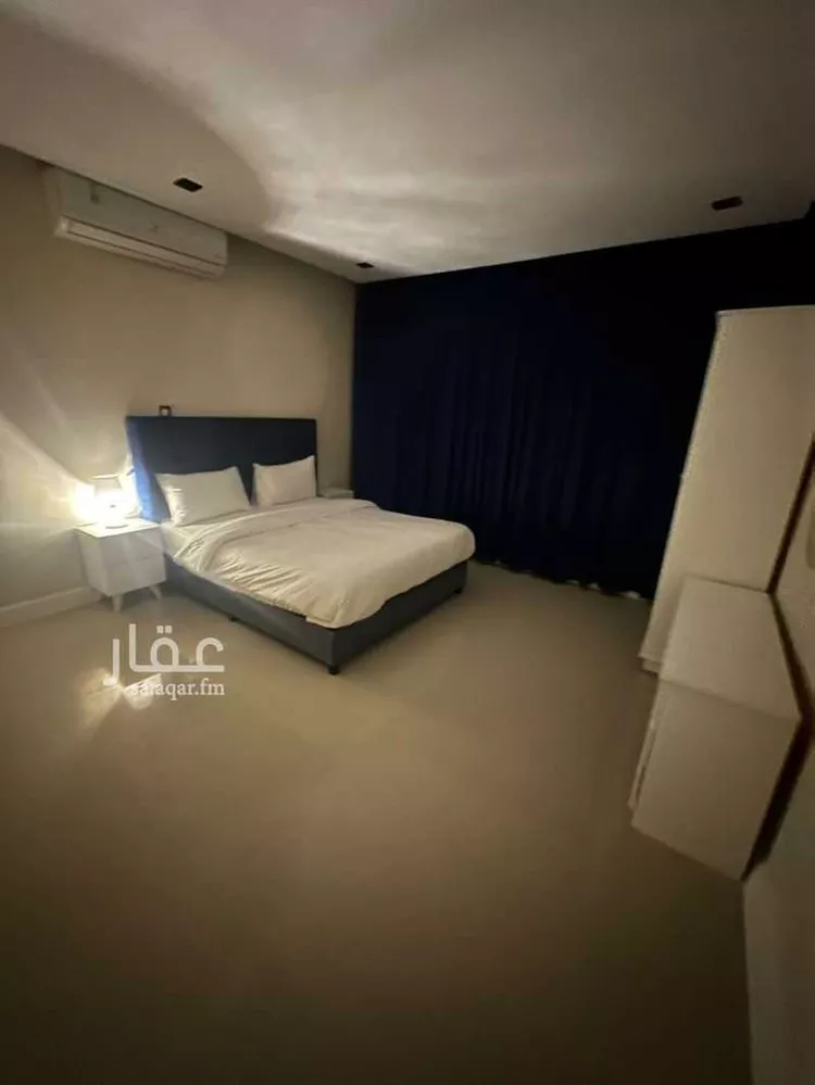 شقة مفروشة للحجز في 4267 7049 ، شارع ابن مقله ، حي قرطبة ، الرياض ، منطقة الرياض صورة 4