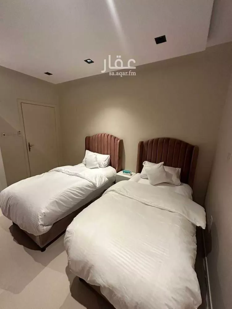 شقة مفروشة للحجز في 4267 7049 ، شارع ابن مقله ، حي قرطبة ، الرياض ، منطقة الرياض صورة 3
