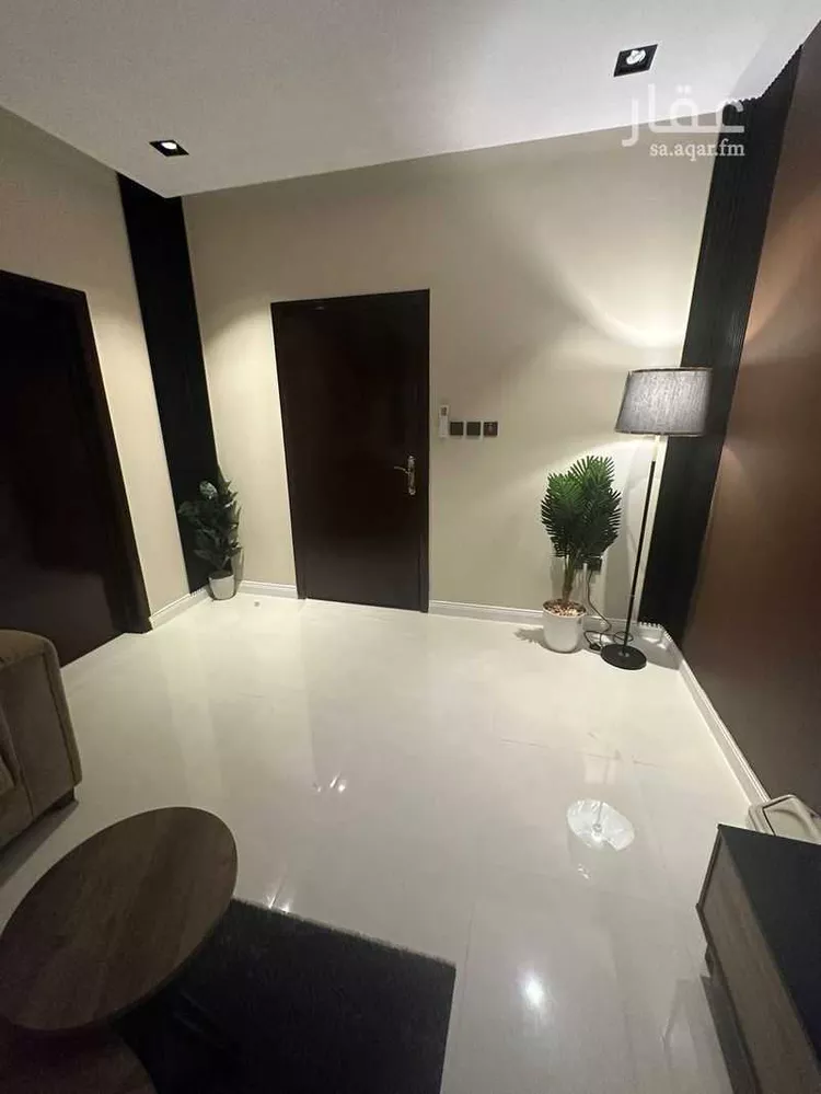 شقة مفروشة للحجز في 4267 7049 ، شارع ابن مقله ، حي قرطبة ، الرياض ، منطقة الرياض 14