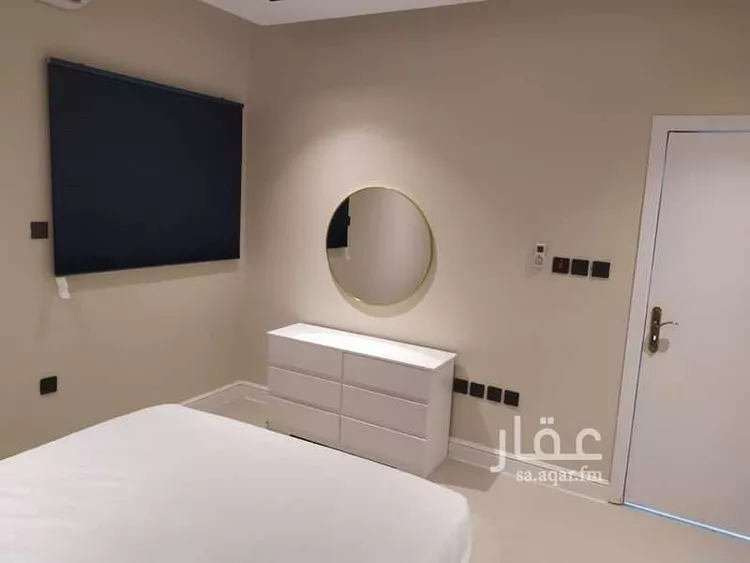 شقة مفروشة للحجز في 4267 7049 ، شارع ابن مقله ، حي قرطبة ، الرياض ، منطقة الرياض 9