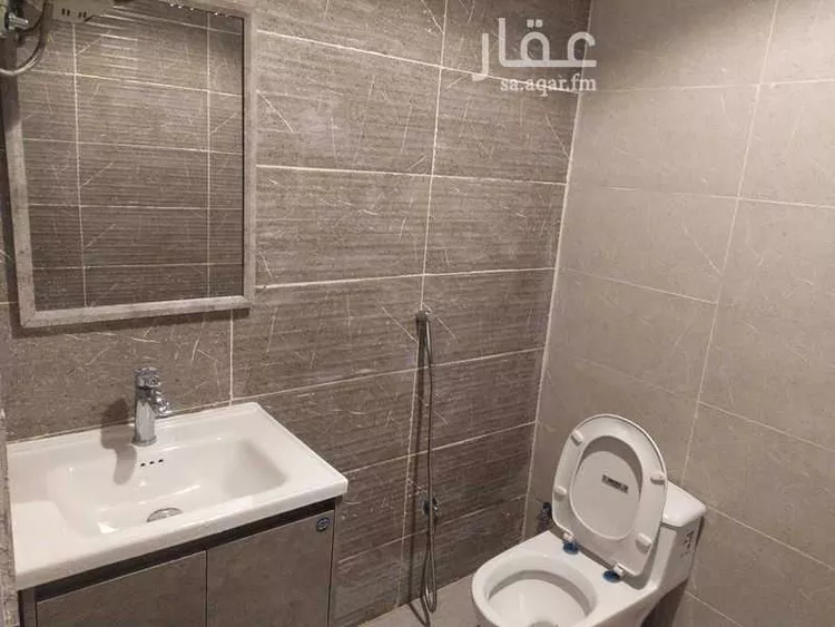 شقة مفروشة للحجز في 4267 7049 ، شارع ابن مقله ، حي قرطبة ، الرياض ، منطقة الرياض صورة 5