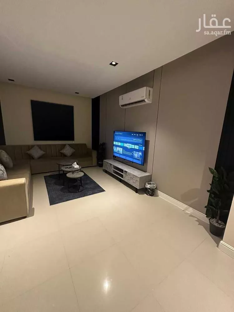 شقة مفروشة للحجز في 4267 7049 ، شارع ابن مقله ، حي قرطبة ، الرياض ، منطقة الرياض 8