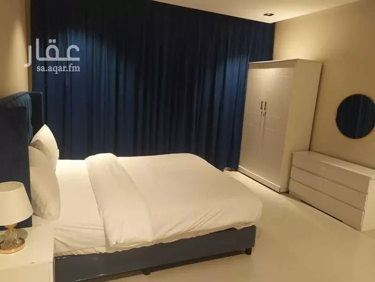 شقة مفروشة للحجز في 4267 7049 ، شارع ابن مقله ، حي قرطبة ، الرياض ، منطقة الرياض 9