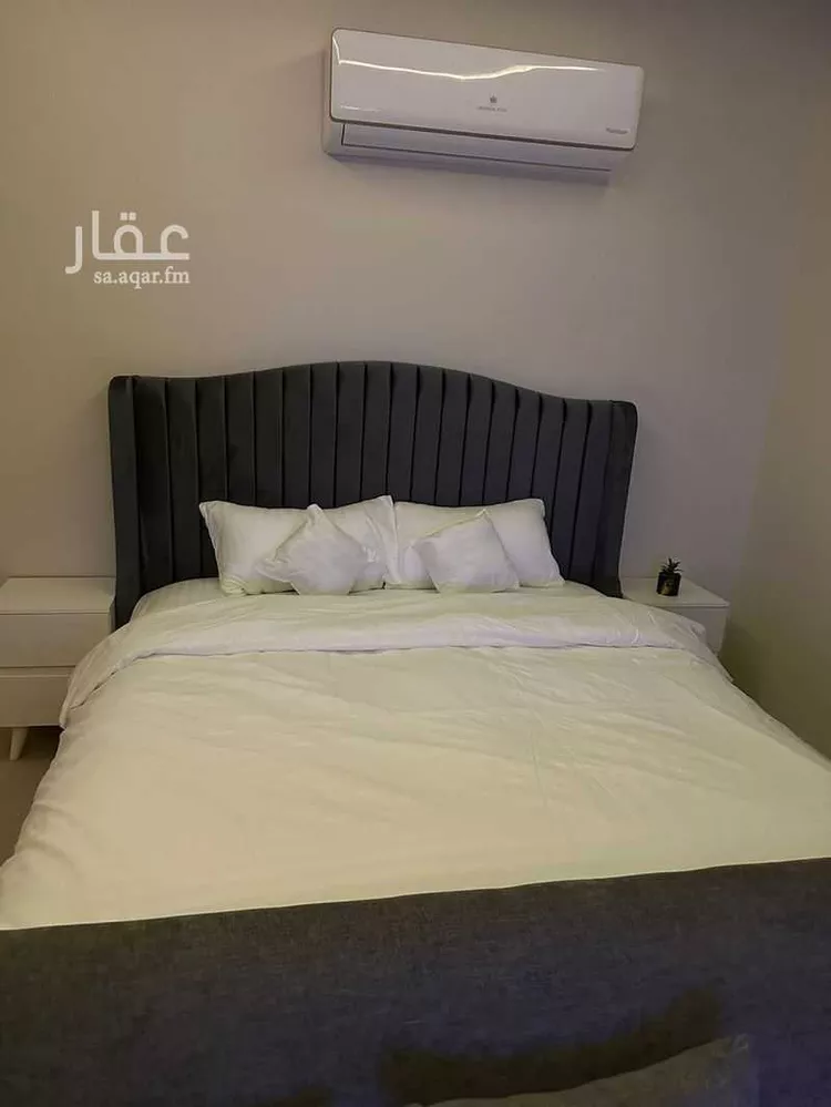 استديو مفروش للحجز في 4267 7049 ، شارع ابن مقله ، حي قرطبة ، الرياض ، منطقة الرياض 12