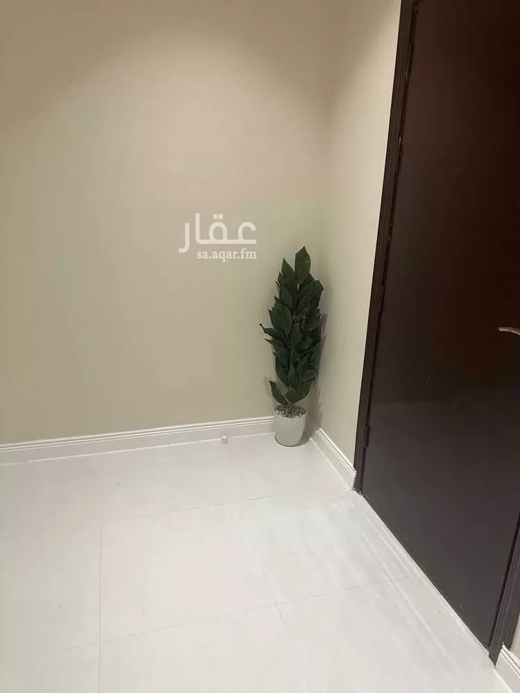 شقة مفروشة للحجز في 4267 7049 ، شارع ابن مقله ، حي قرطبة ، الرياض ، منطقة الرياض 11