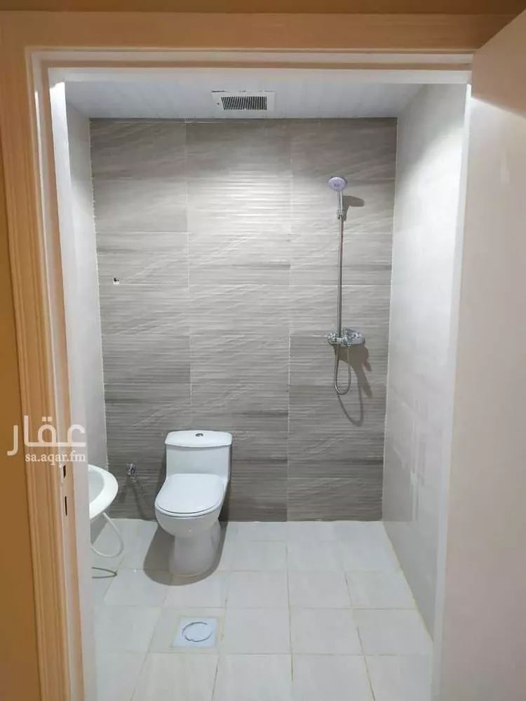 شقة مفروشة للحجز في 4267 7049 ، شارع ابن مقله ، حي قرطبة ، الرياض ، منطقة الرياض صورة 2