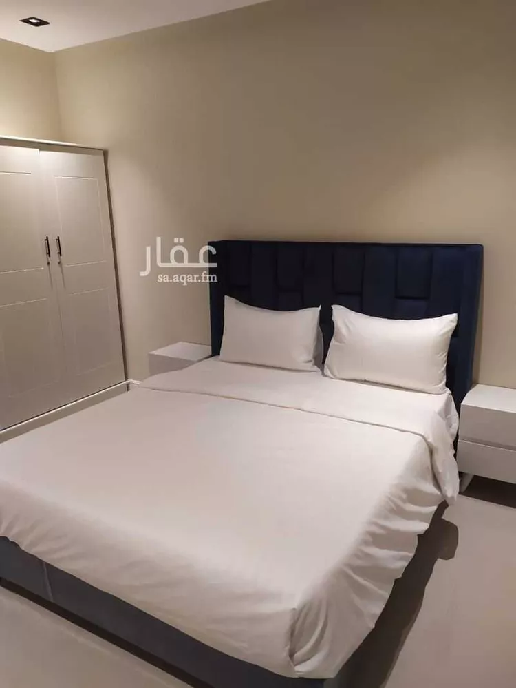 شقة مفروشة للحجز في 4267 7049 ، شارع ابن مقله ، حي قرطبة ، الرياض ، منطقة الرياض صورة 5