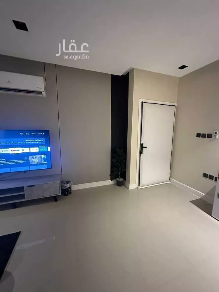 شقة مفروشة للحجز في 4267 7049 ، شارع ابن مقله ، حي قرطبة ، الرياض ، منطقة الرياض 6