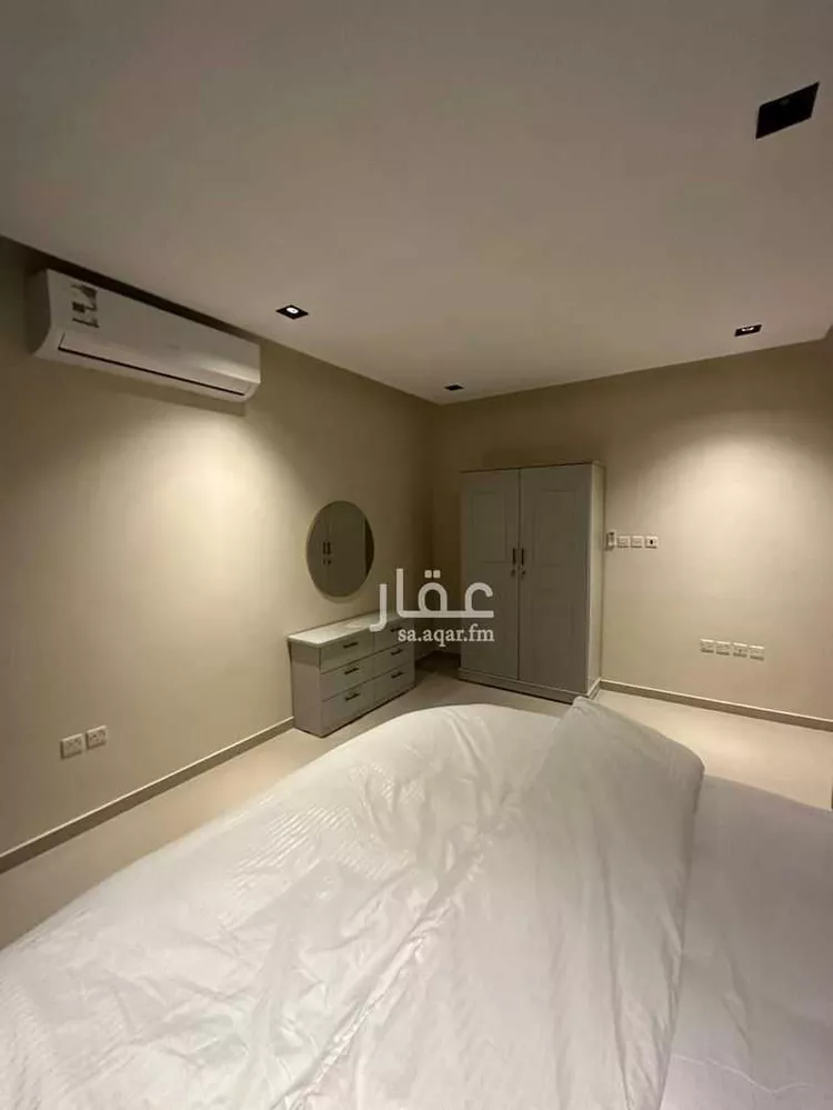 شقة مفروشة للحجز في 4267 7049 ، شارع ابن مقله ، حي قرطبة ، الرياض ، منطقة الرياض 12