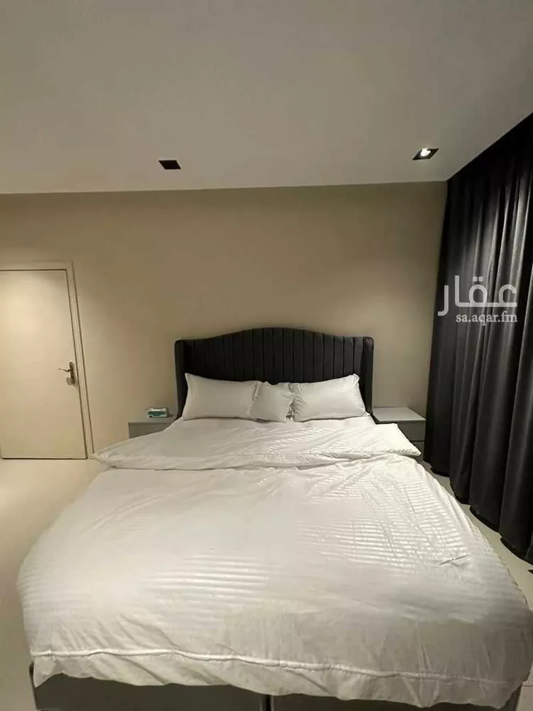 شقة مفروشة للحجز في 4267 7049 ، شارع ابن مقله ، حي قرطبة ، الرياض ، منطقة الرياض 11