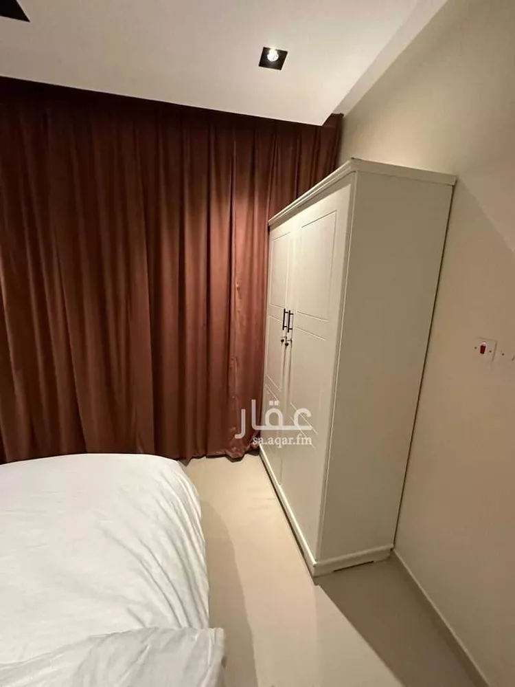 شقة مفروشة للحجز في 4267 7049 ، شارع ابن مقله ، حي قرطبة ، الرياض ، منطقة الرياض