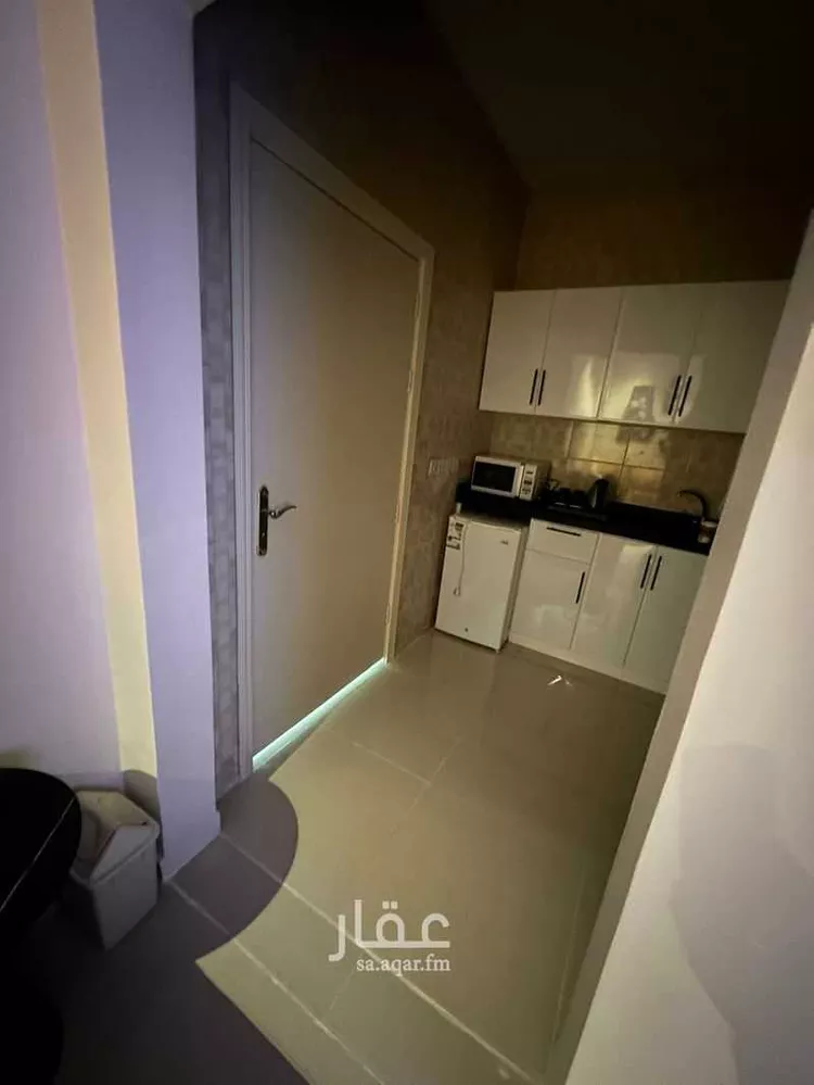شقة مفروشة للحجز في 4267 7049 ، شارع ابن مقله ، حي قرطبة ، الرياض ، منطقة الرياض صورة 2