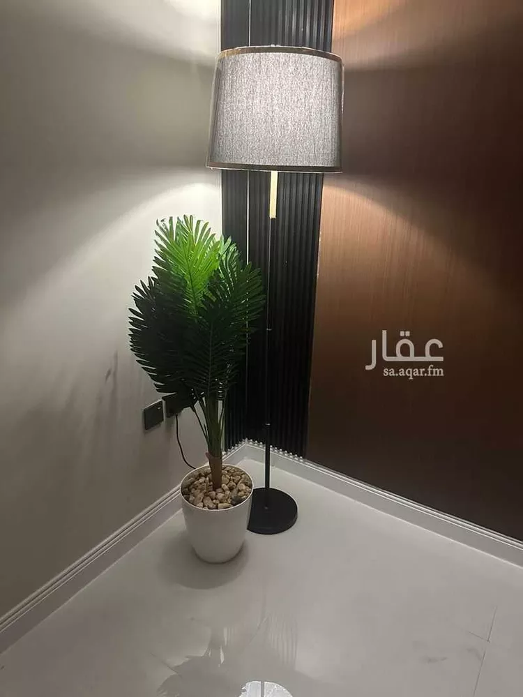 شقة مفروشة للحجز في 4267 7049 ، شارع ابن مقله ، حي قرطبة ، الرياض ، منطقة الرياض 9