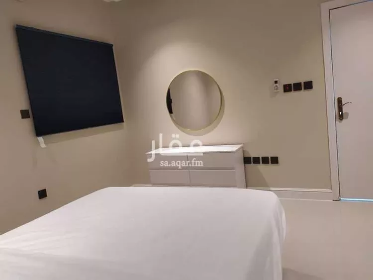 شقة مفروشة للحجز في 4267 7049 ، شارع ابن مقله ، حي قرطبة ، الرياض ، منطقة الرياض 14