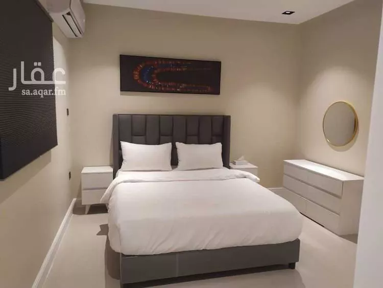 شقة مفروشة للحجز في 4267 7049 ، شارع ابن مقله ، حي قرطبة ، الرياض ، منطقة الرياض صورة 2