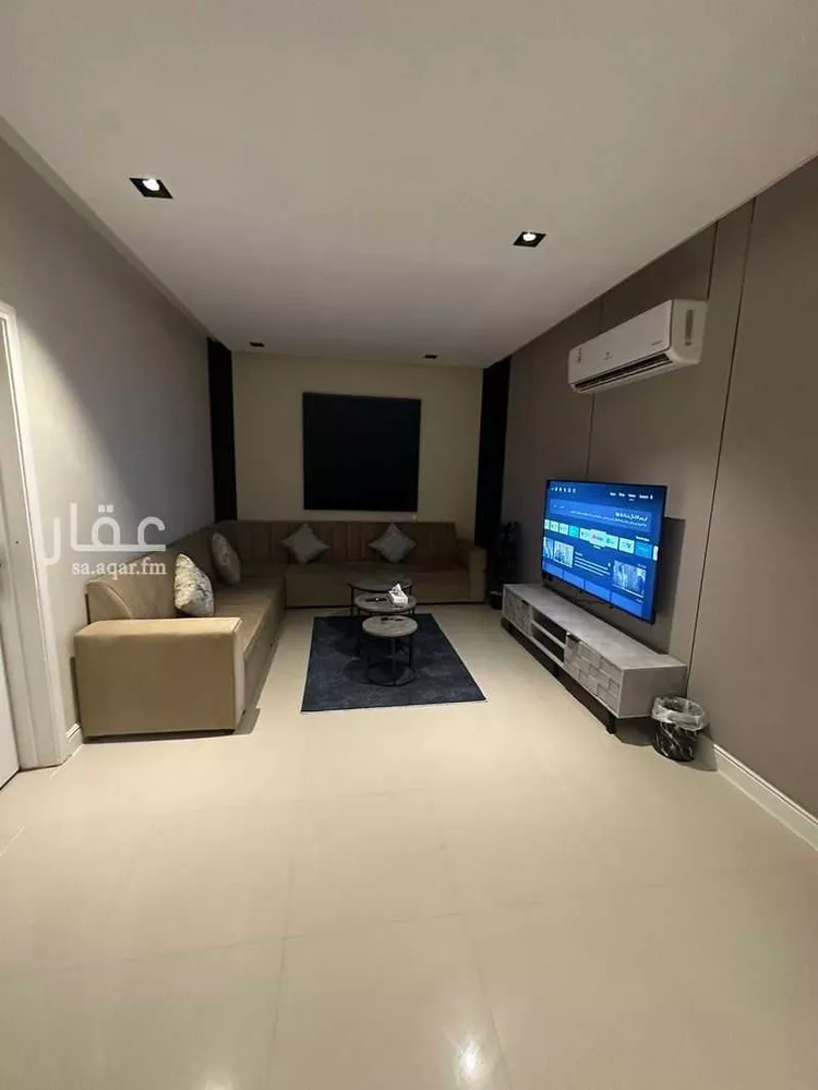 شقة مفروشة للحجز في 4267 7049 ، شارع ابن مقله ، حي قرطبة ، الرياض ، منطقة الرياض 7