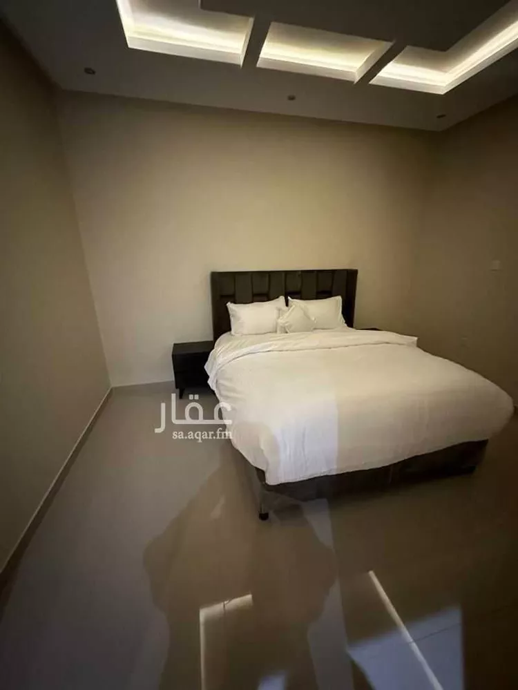 شقة مفروشة للحجز في 4267 7049 ، شارع ابن مقله ، حي قرطبة ، الرياض ، منطقة الرياض 9