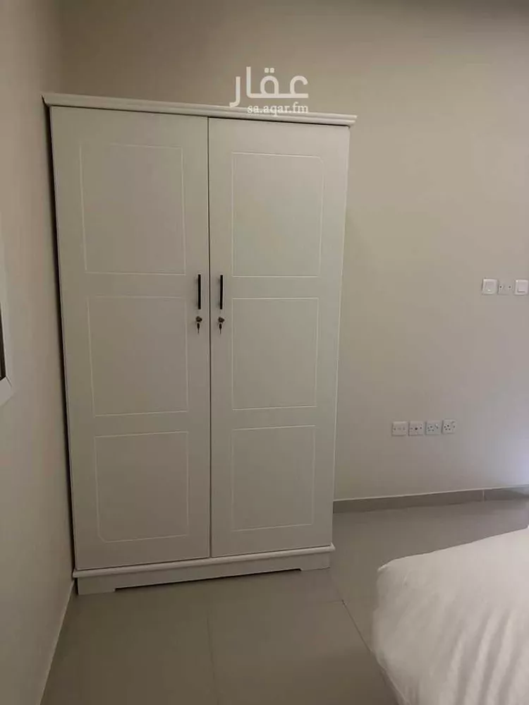 شقة مفروشة للحجز في 4267 7049 ، شارع ابن مقله ، حي قرطبة ، الرياض ، منطقة الرياض 8